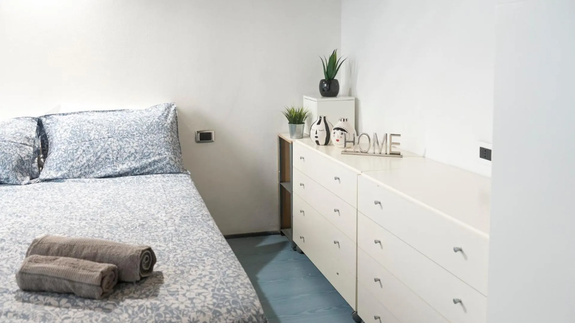 Apartamento Ven79 Loreto - Duomo - Near To The Central Station - Milán