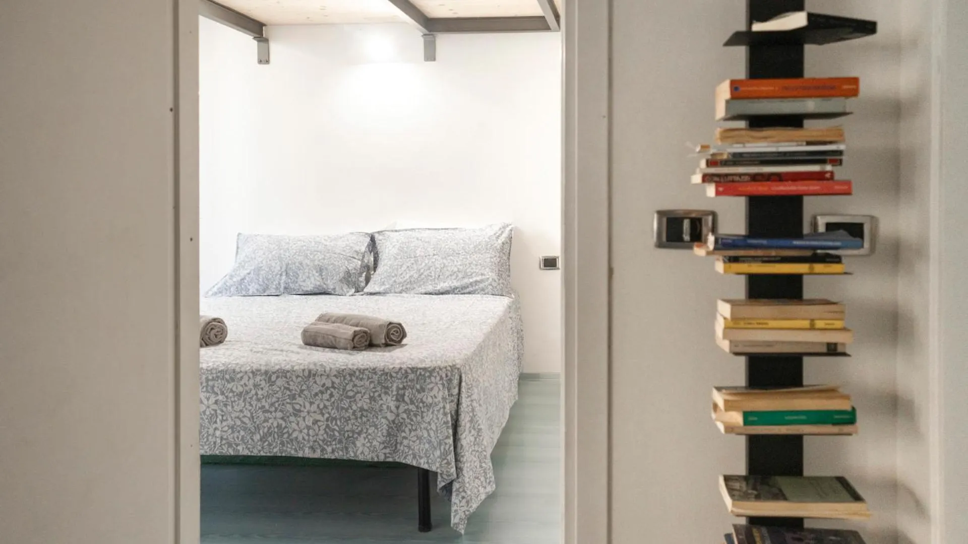 Apartamento Ven79 Loreto - Duomo - Near To The Central Station - Milán 0*,  Italia
