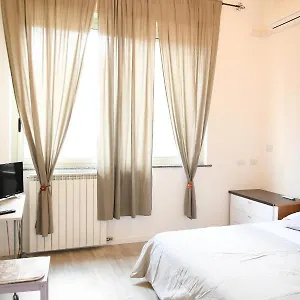 Casa Martesana Milano