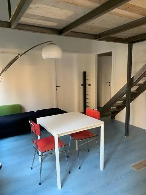 Ven79 Loreto - Duomo - Near To The Central Station - Apartment Milan 0*,  Italy